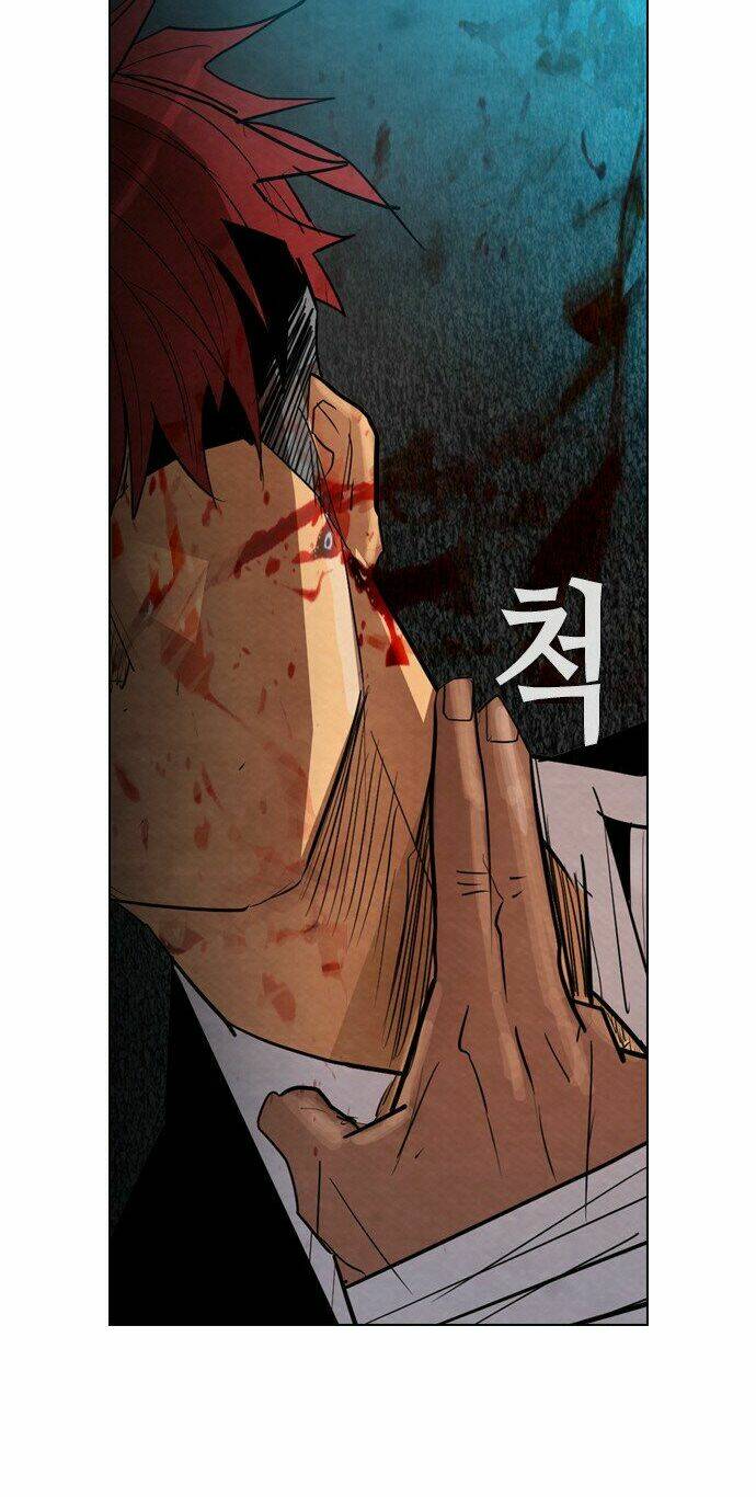 nạn nhân hồi sinh chapter 17 48