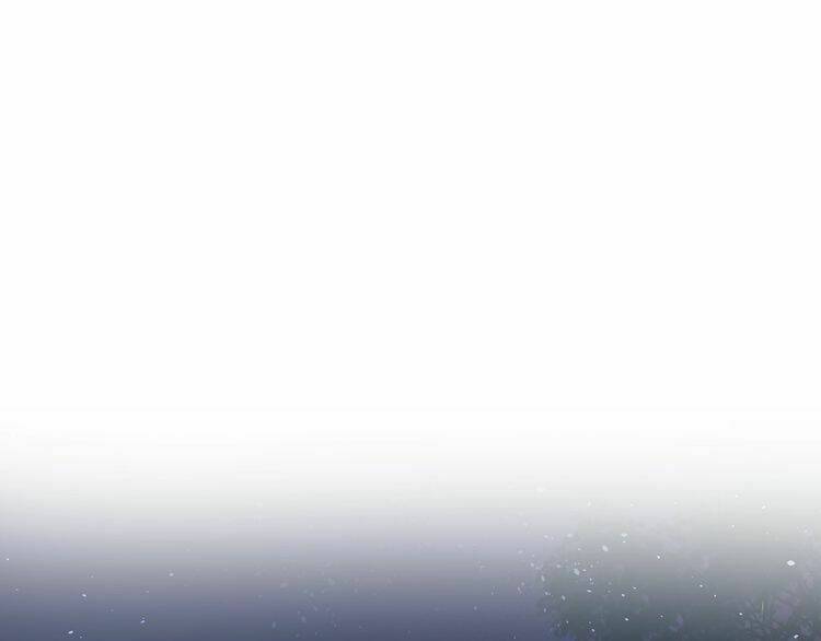 hoa nhan sách chapter 80.1 40