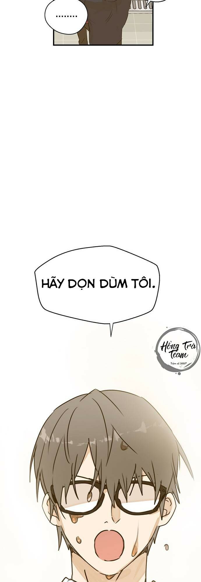 duyên nợ kiếp trước chapter 1 55