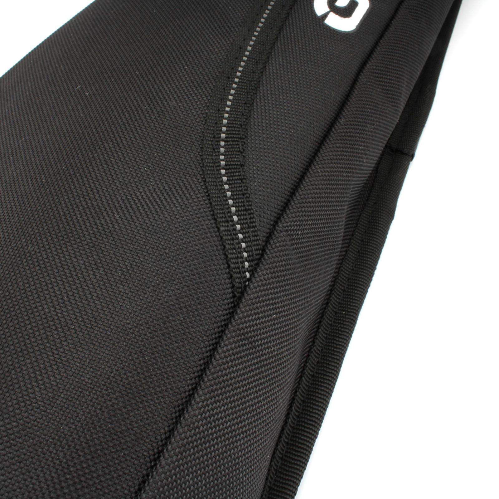 Motorcycle-side Tool Bag Luggage Rack Waterproof for R1200GS LC ADV R1250GS ADV R1200R LC