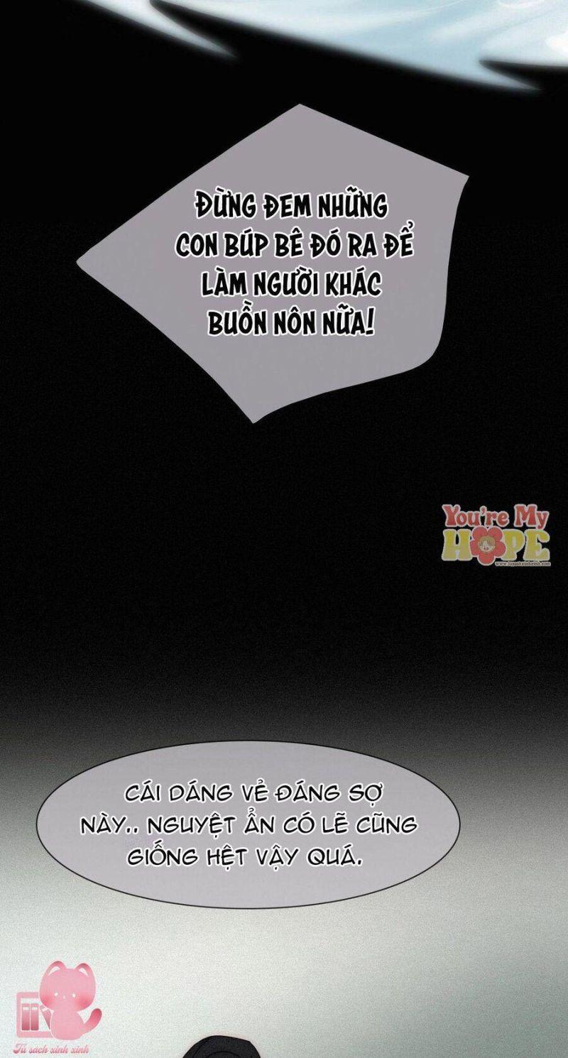 đêm tối chốn này chapter 68 50