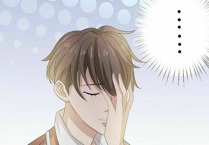 tình yêu ba tuyến chapter 14 53