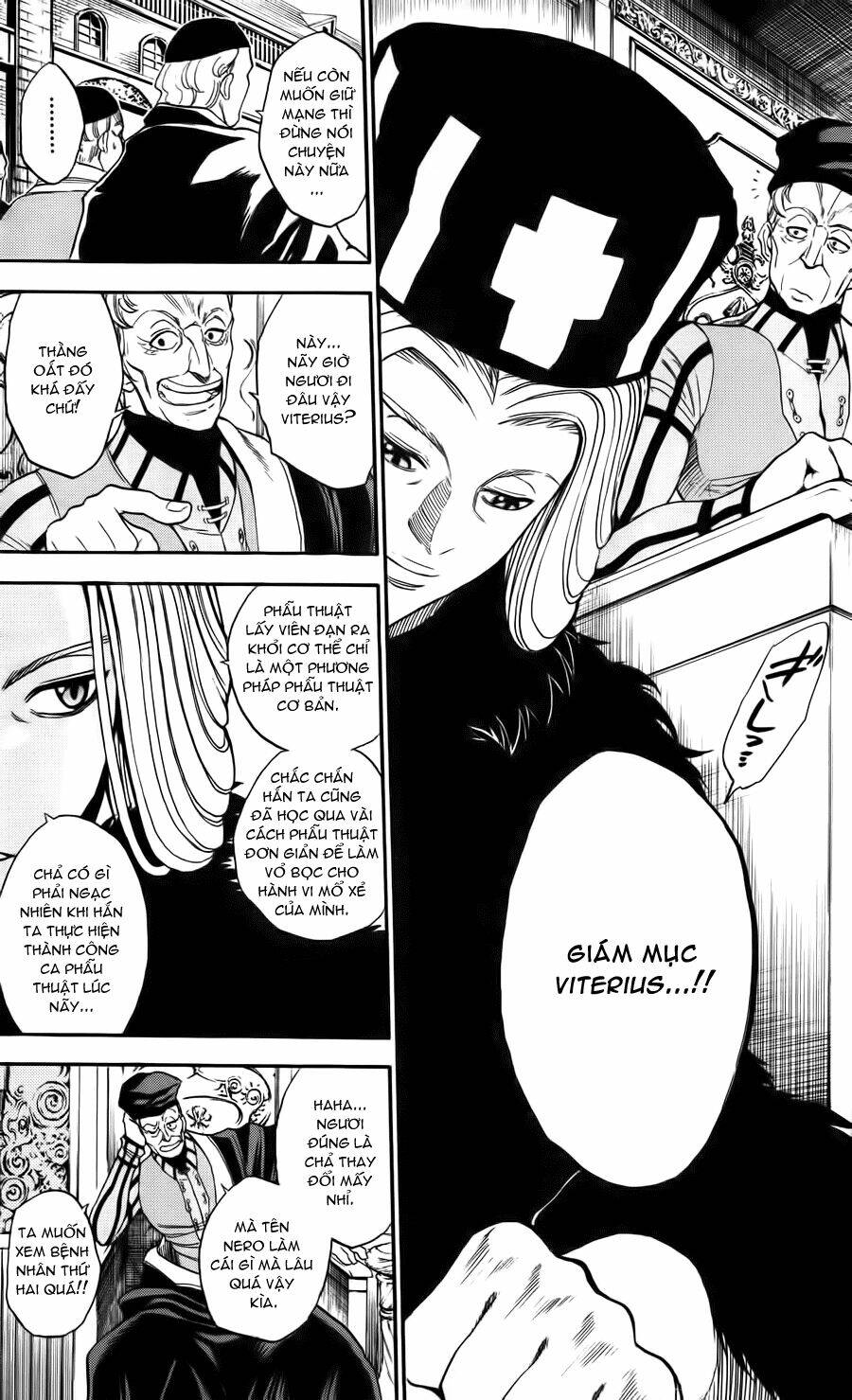 asklepios chapter 14 4