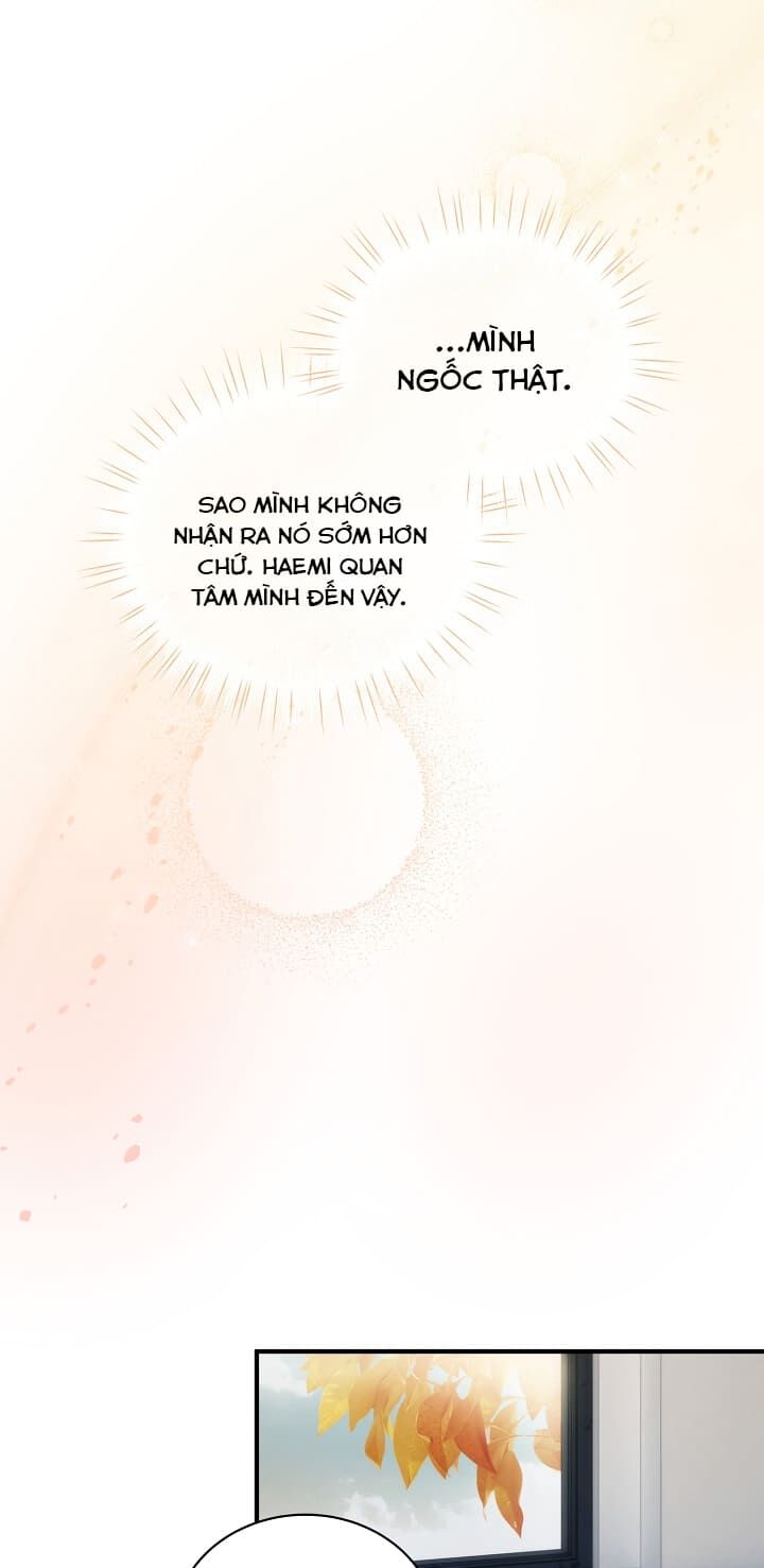 bác sĩ trùng sinh chapter 87 61