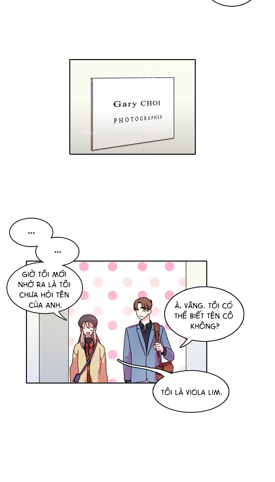 quý cô với chiếc mặt nạ chapter 33 23