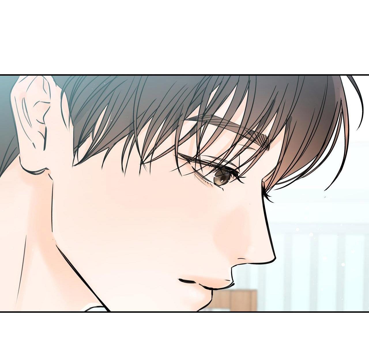 hạ cánh cuối chân trời chapter 27 66