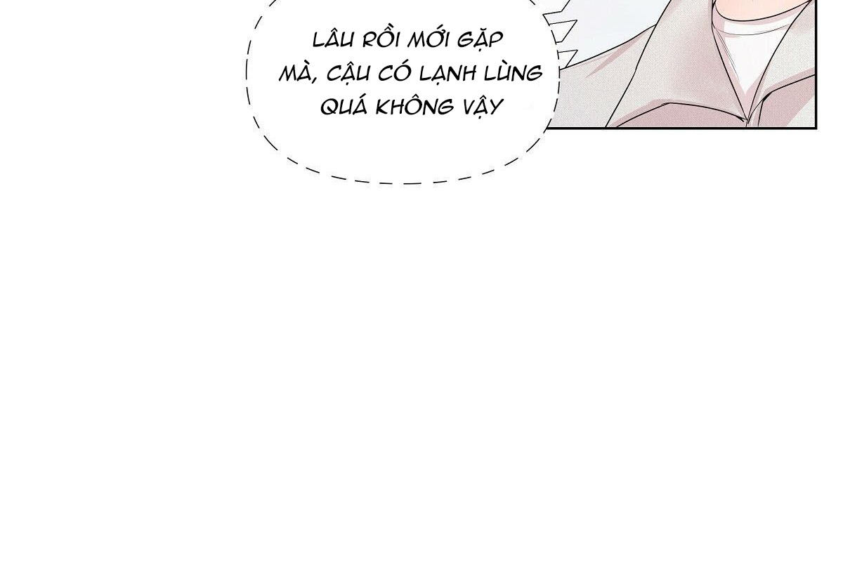 đừng bận tâm darling chapter 8 78