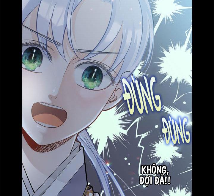 hôn nhân bị đánh cắp của hồ ly chapter 36 27