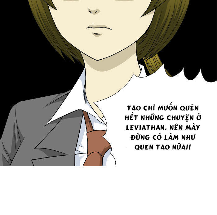 aura from another planet chapter 15 11