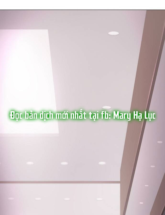 không thể thoát ra khỏi bộ phim kịch tính chapter 17.1 68