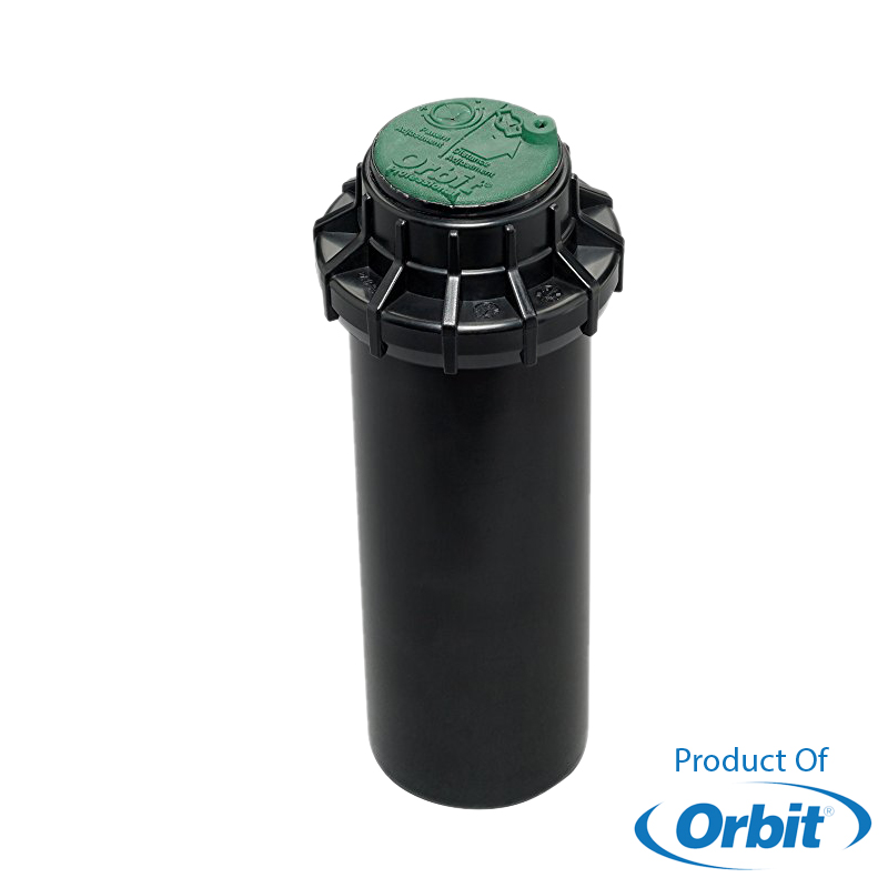 Bộ 02 Béc Tưới Cây Rotor 5500