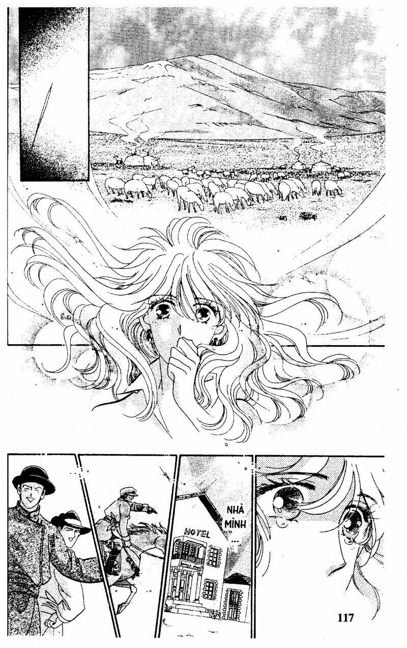 kanon - hoa âm chapter 1 117