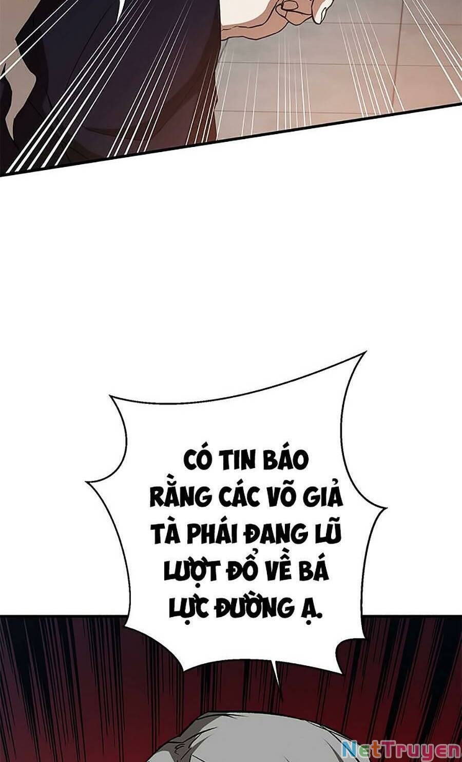 võ đang kỳ hiệp chapter 89 81