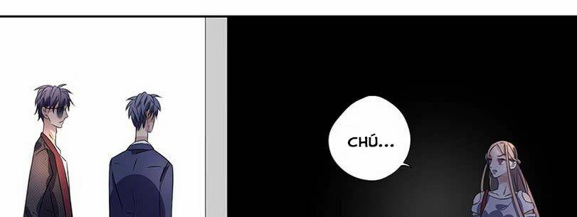 chỉ nhiễm thành hôn: đại thúc sủng vợ vô độ chapter 28 25