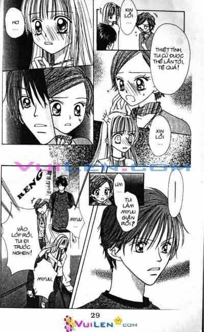 con gái con trai chapter 5 29