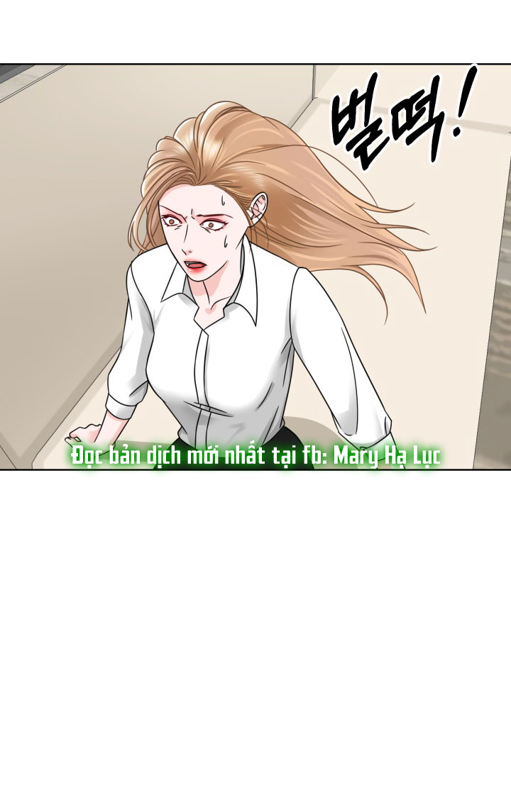 [18+] muộn màng chapter 2.2 23