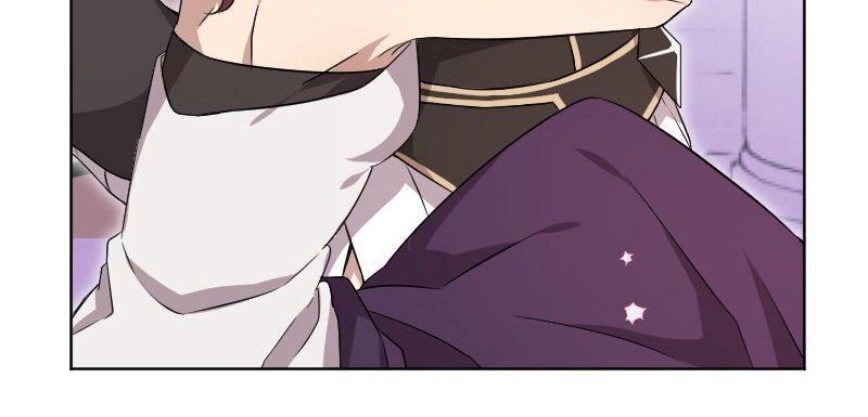 pháp sư và nữ chúa quỷ chapter 93 36