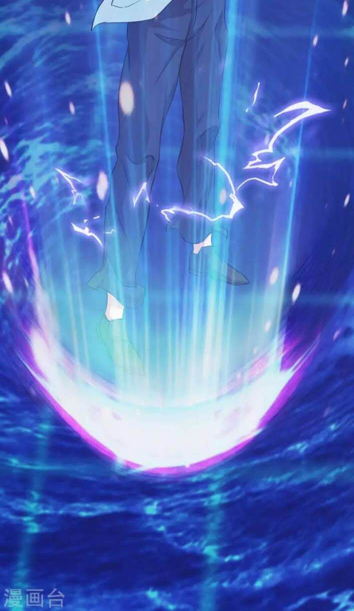 tối cường đặc chủng binh của hoa khôi chapter 33 31