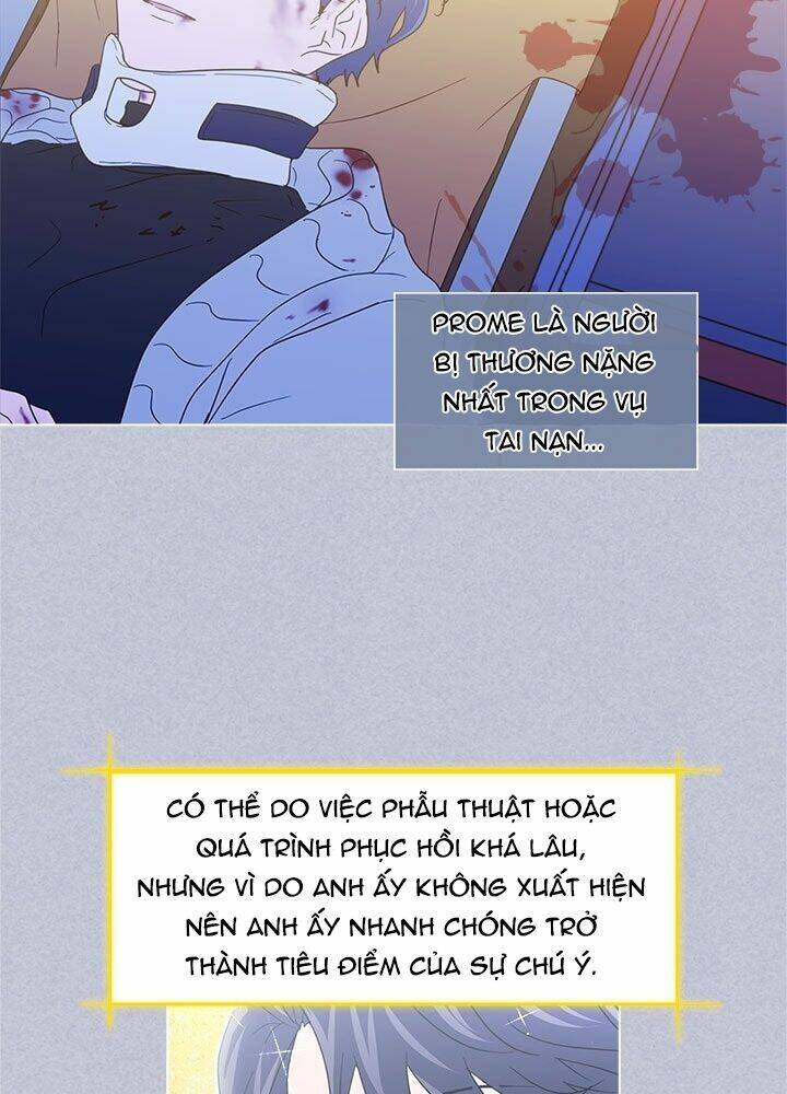 anh là định mệnh của em chapter 2 24