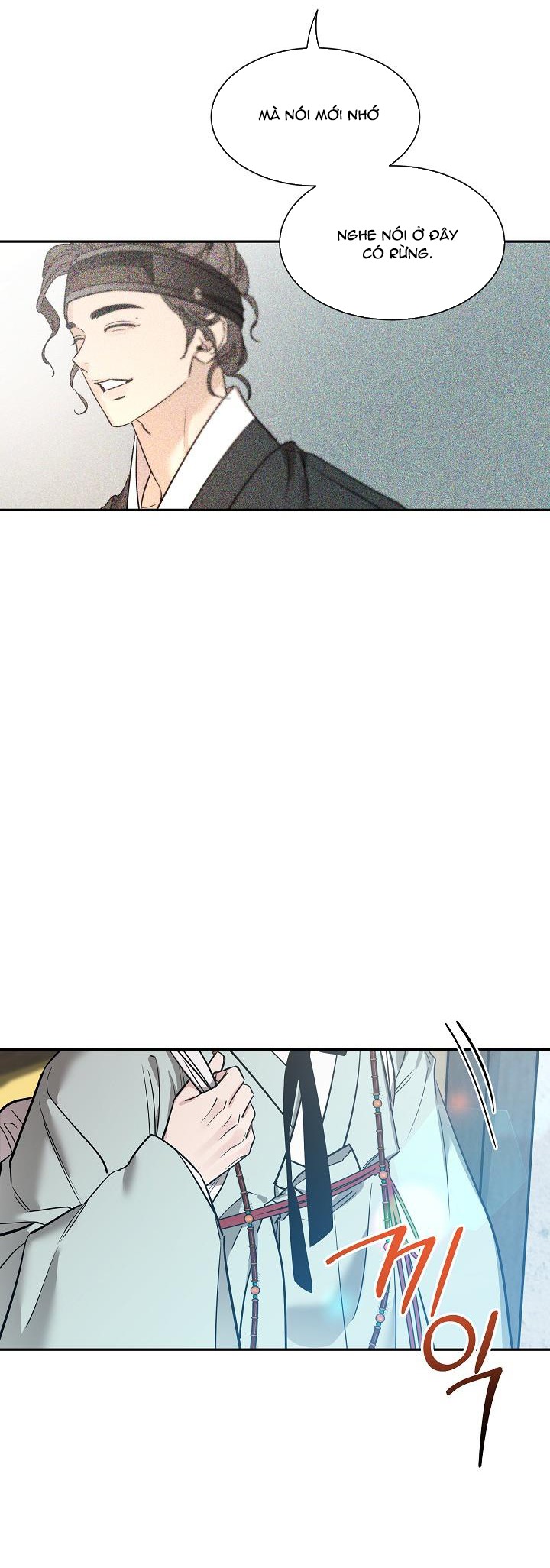 [18+] tuyển tập truyện bl ngắn - double bell chapter 56 4