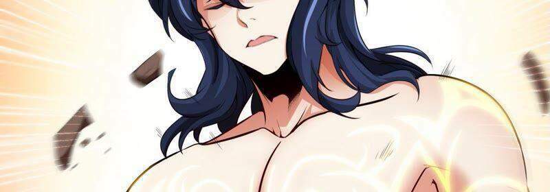 bản kiếm tiên tuyệt không làm nô chapter 22 18