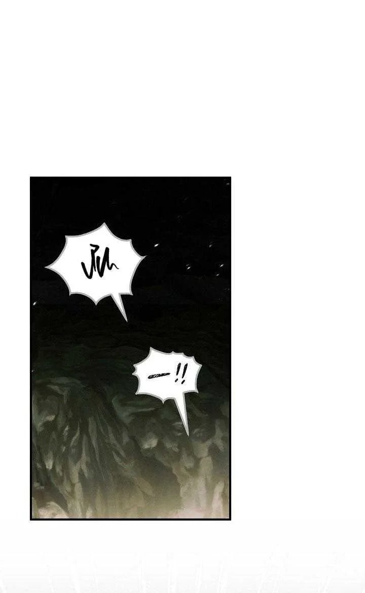 bước ngoặt định mệnh chapter 54 35