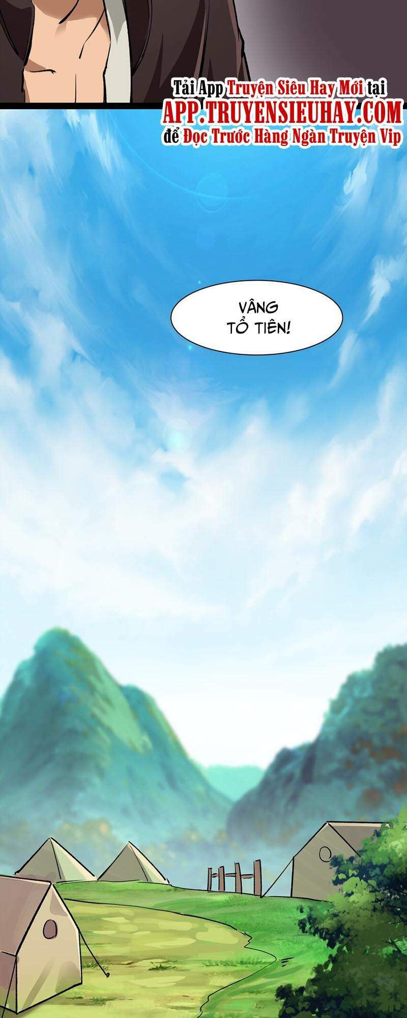 lê minh chi kiếm chapter 31 12