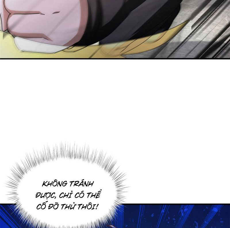 bảy vị tỷ tỷ tuyệt thế vô song của ta chapter 35 26