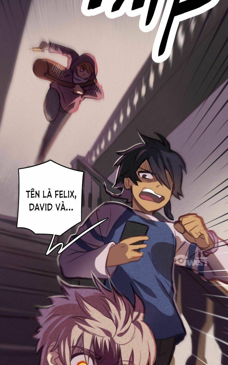 lời nguyền lalin chapter 17 50