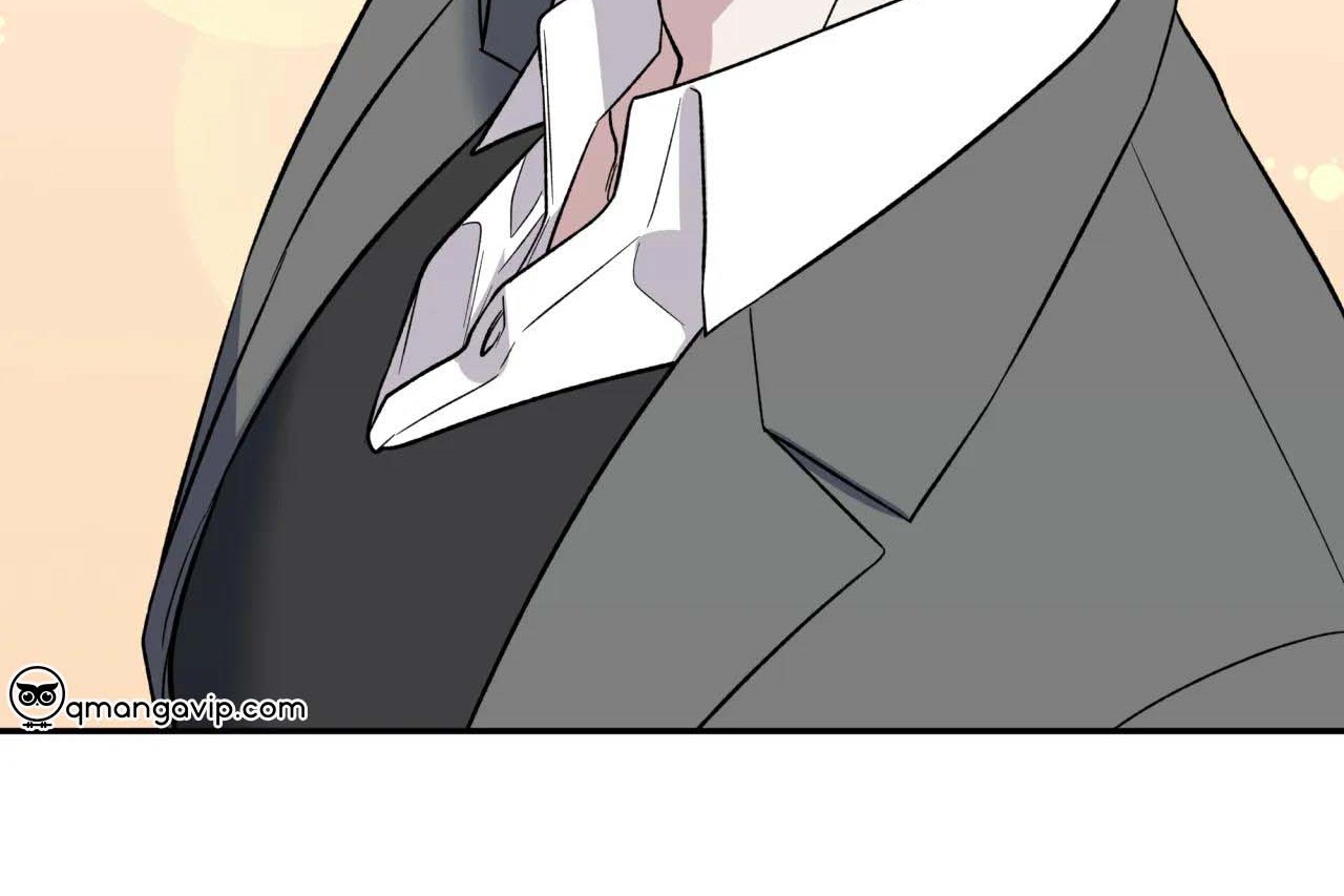 ám ảnh pheromone chapter 57 97