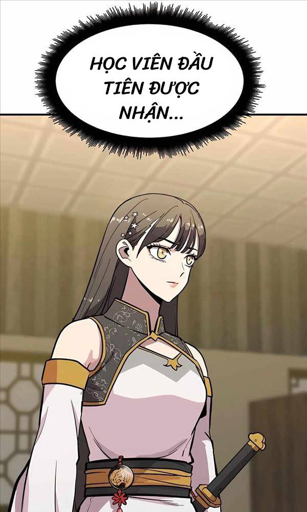 hiệp sĩ xương khô chapter 3 136