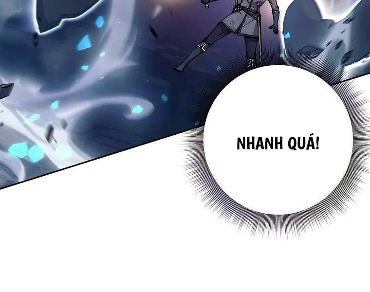 trở thành tên khốn ở thế giới dark fantasy chapter 18 191