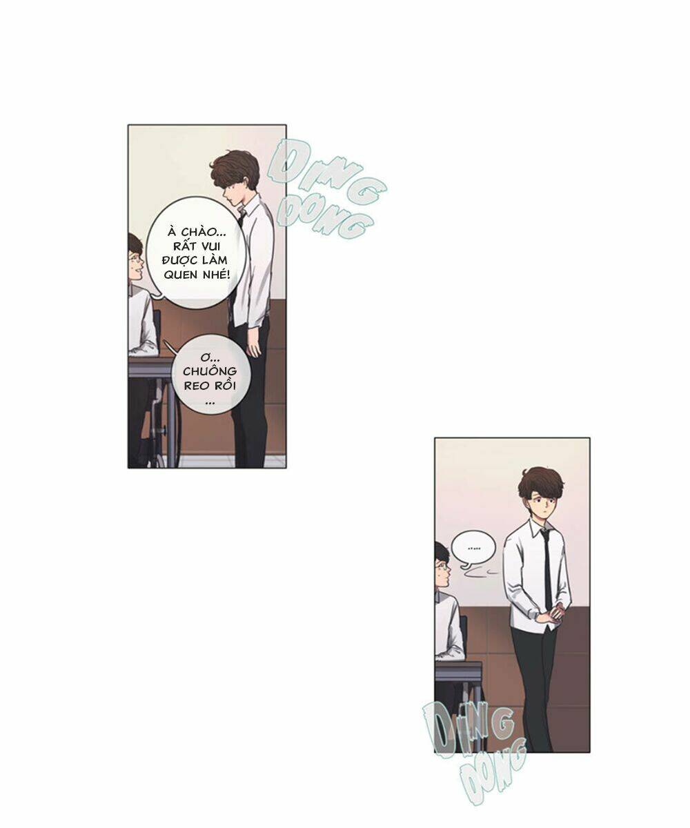 giải thoát chapter 2 29