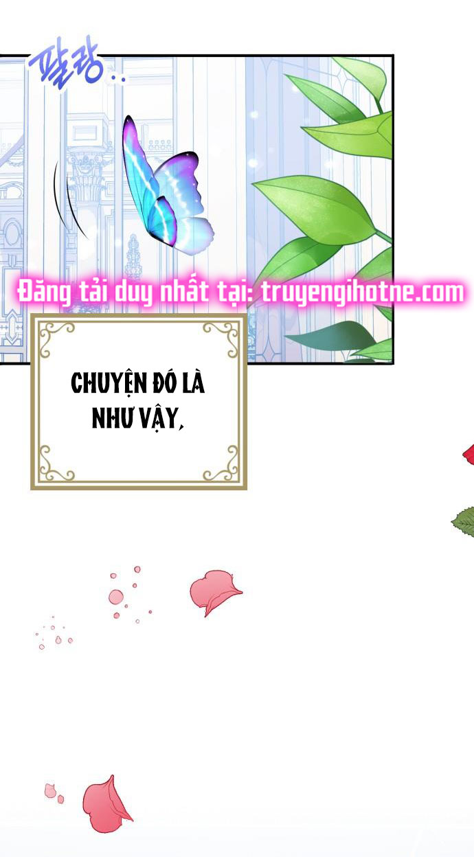 tôi sẽ ly hôn với người chồng bạo chúa chapter 43.2 29