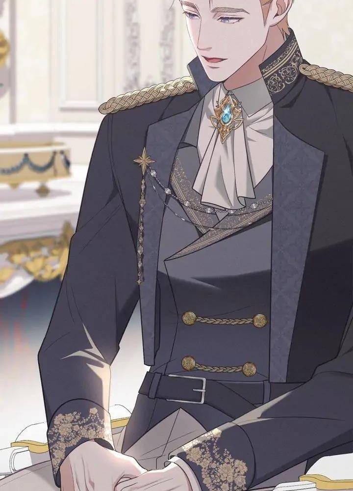 chấp nhận sự chiếm đoạt chapter 16 55