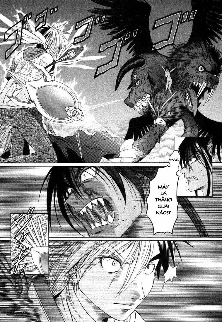 happy world! chapter 48 10