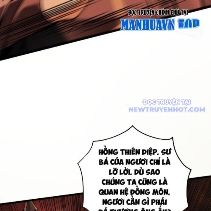 gặp mạnh thì càng mạnh, tu vi của ta không giới hạn chapter 21 111