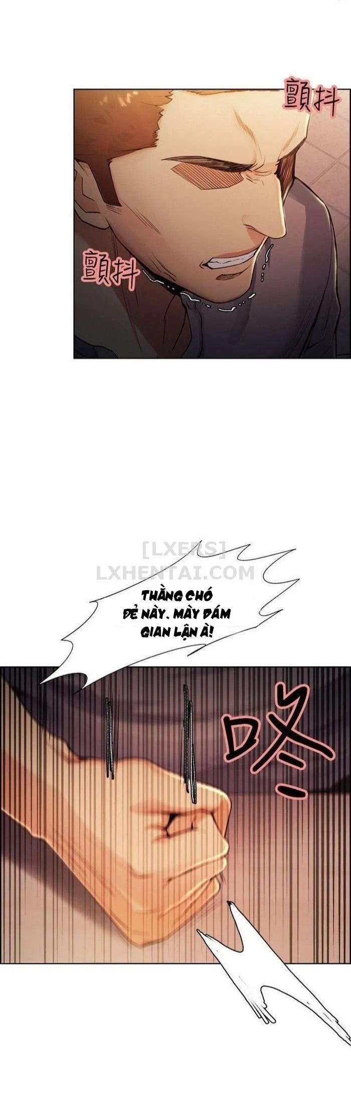 hương vị trái cấm chapter 42 23