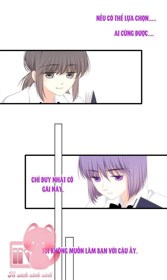 con tim rung động 2 chapter 144.2 30