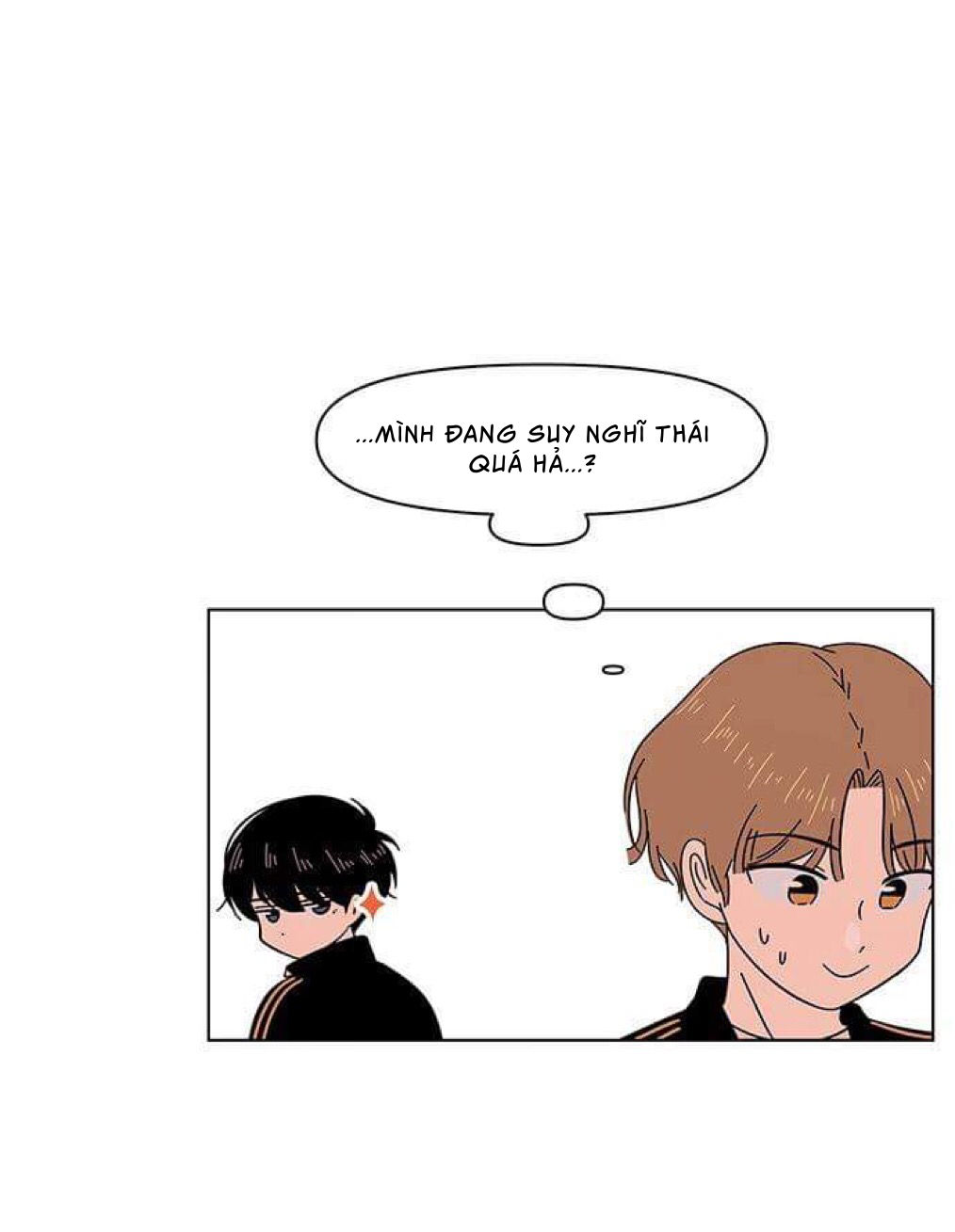 mùa hoa nở rộ chapter 11 69