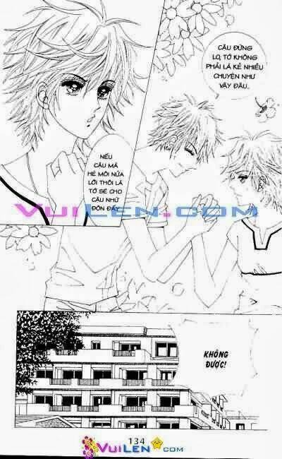 wait! wolf chapter 12 134