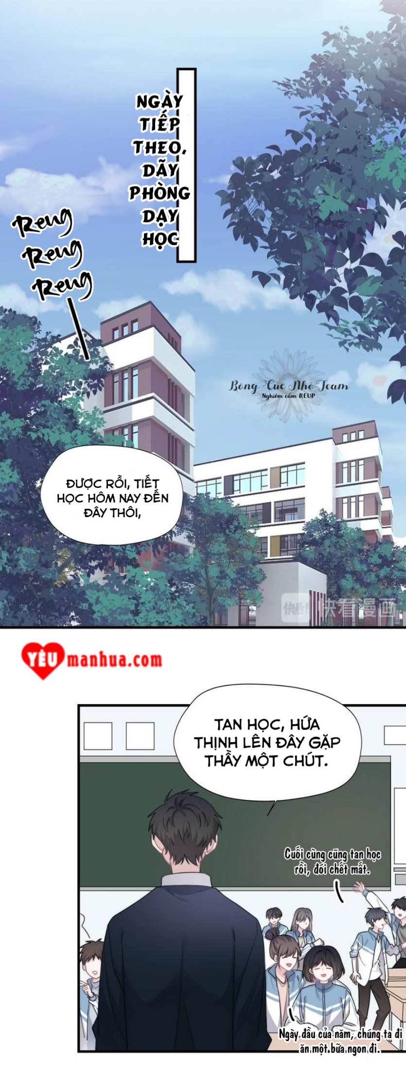 đề này vượt quá sức rồi chapter 0.1 14