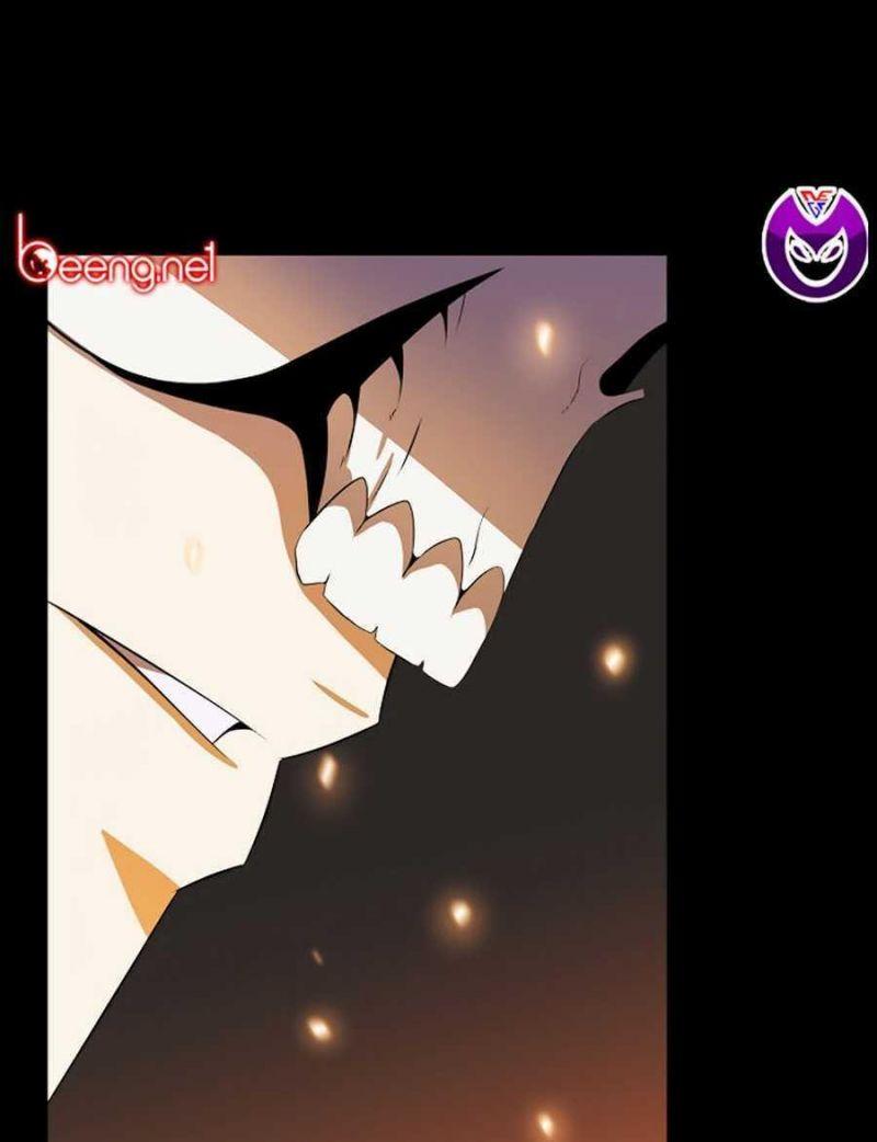 tiêu diệt đấng cứu thế chapter 49 39