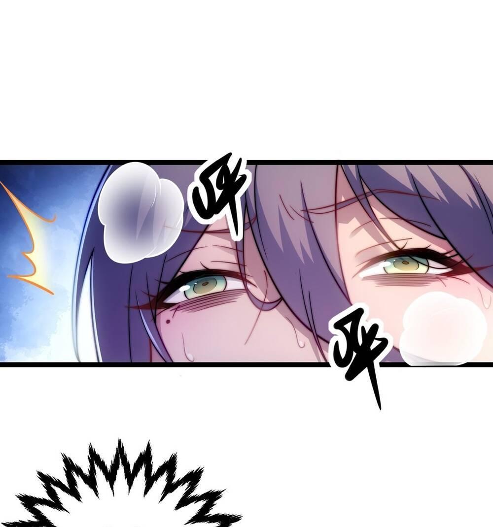 vạn cổ tối cường phò mã chapter 10 62