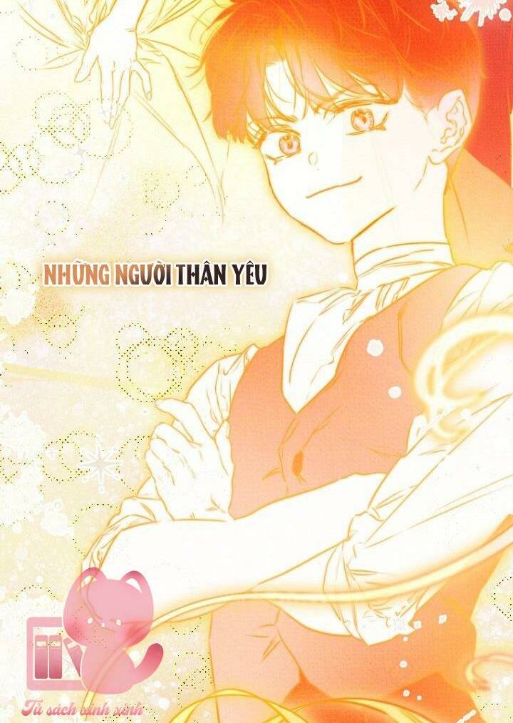 mẹ tôi lại kết hôn lần nữa chapter 46 77