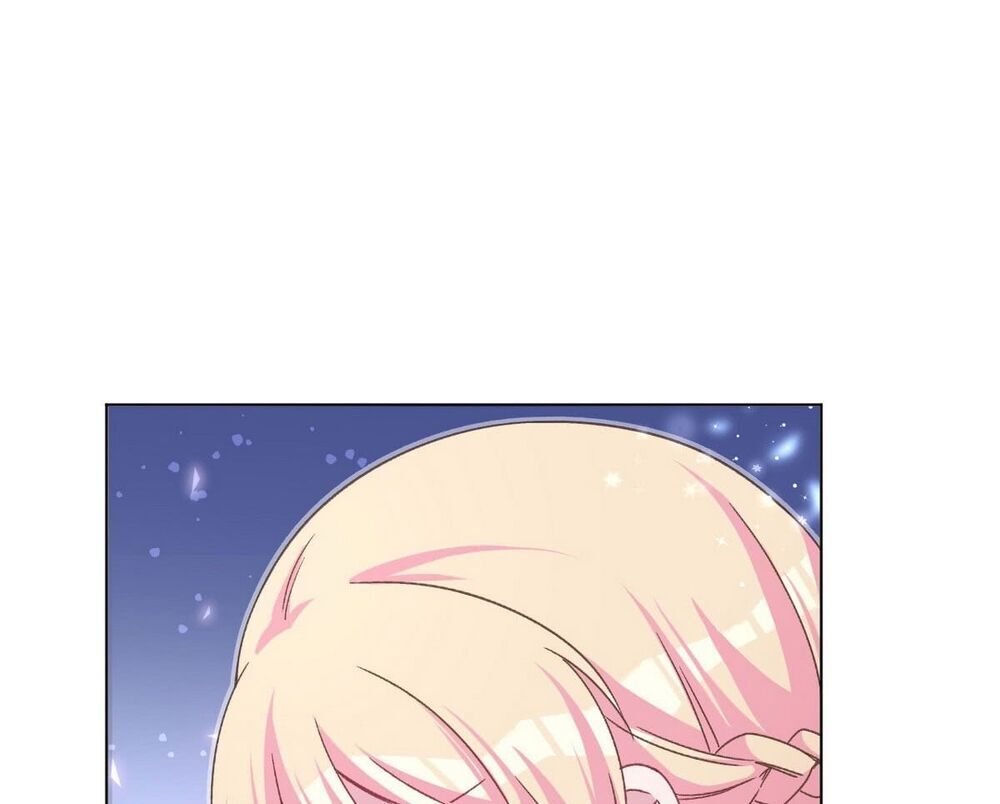 trời ban cho nam thần daddy chapter 50 22