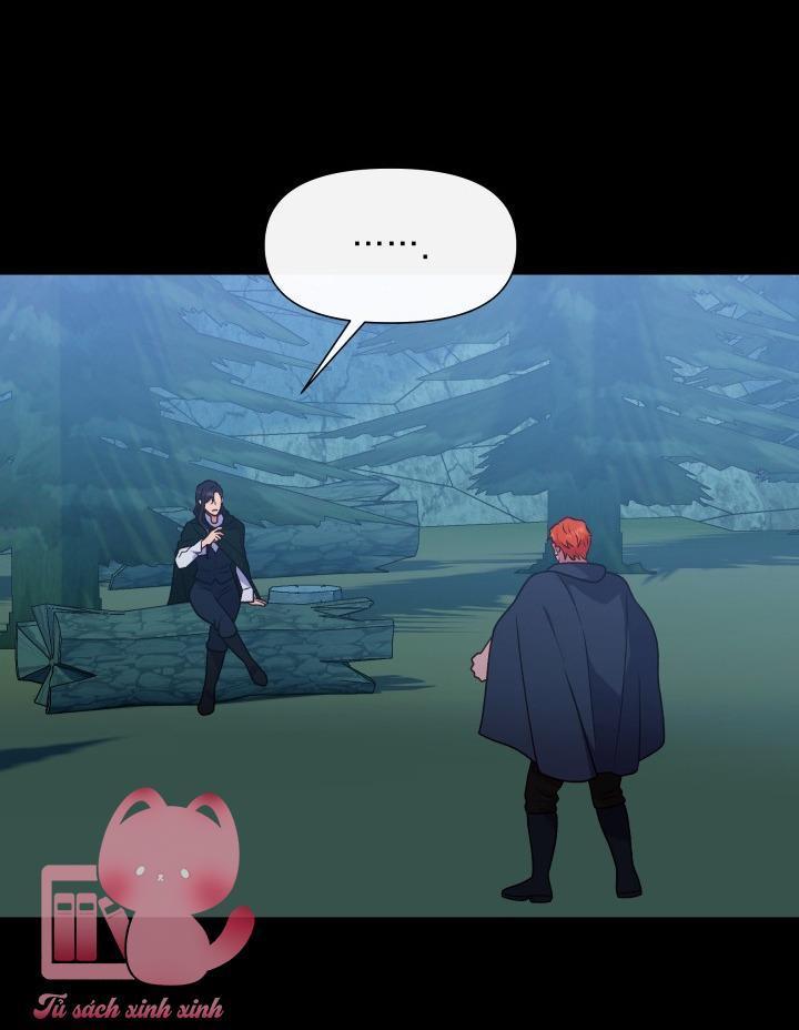 công nương khế ước của gia tộc công tước quái vật chapter 147 48