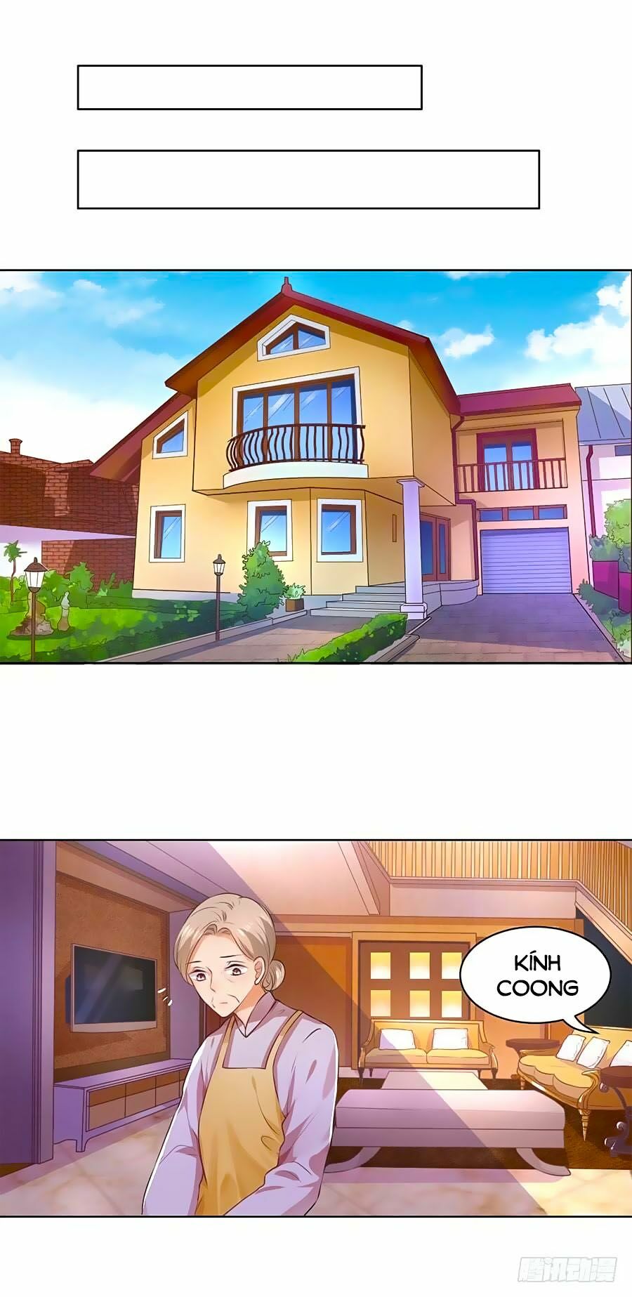 bác sĩ sở cũng muốn yêu chapter 142 7