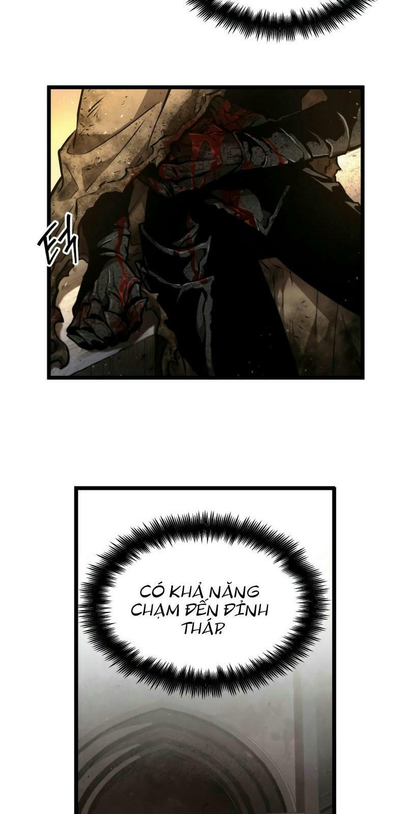 thế giới hậu tận thế chapter 2 131