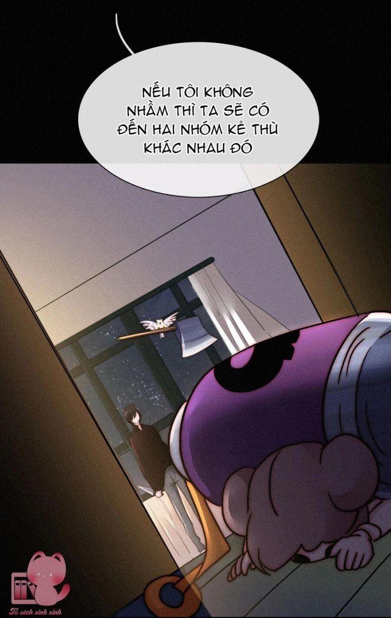 đêm tối chốn này chapter 66 48